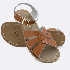 Women’s Salt Water Original